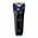  Электробритва BQ SV1004 Blue 