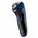  Электробритва BQ SV1004 Blue 