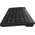  Клавиатура A4Tech Fstyler FBK22 AS черный 