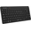  Клавиатура A4Tech Fstyler FBK22 AS черный 