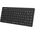  Клавиатура A4Tech Fstyler FBK22 AS черный 