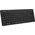  Клавиатура A4Tech Fstyler FBK23 AS черный 