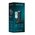  Электробритва GALAXY GL 4276 