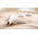  Фотоэпилятор Philips SC1998/00 белый 
