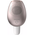  Фотоэпилятор Philips SC1998/00 белый 