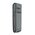  Терминал сбора данных MINDEO M40 (M40E33250130CN) фотосканер 
