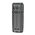  Терминал сбора данных MINDEO M40 (M40E33250130CN) фотосканер 