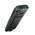 Терминал сбора данных MINDEO M40 (M40E33250130CN) фотосканер 