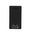  Сабвуфер Sony SA-SW3 черный 
