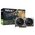  Видеокарта Ninja (Sinotex) Ninja RTX3060 12GB (NK306F126F) GDDR6 192bit HDMI DP 