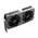  Видеокарта Ninja (Sinotex) Ninja RTX3060 12GB (NK306F126F) GDDR6 192bit HDMI DP 