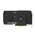  Видеокарта Ninja (Sinotex) Ninja RTX3060 12GB (NK306F126F) GDDR6 192bit HDMI DP 