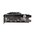 Видеокарта Ninja (Sinotex) Ninja RTX3060 12GB (NK306F126F) GDDR6 192bit HDMI DP 