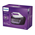  Парогенератор Philips PSG6024/30 белый/фиолетовый 