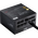  Блок питания XPG Core Reactor II 850 VE (COREREACTORIIVE850G-BKCEU) 