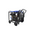  Инверторный дизельный сварочный генератор TSS DGW 6.0/200ED-R3 026496 