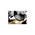  Торцовочная пила Metabo KGS 254 M 613254000 
