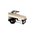  Торцовочная пила Metabo KGS 254 M 613254000 