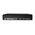  Неттоп HP Pro 400 Mini G9 (937Q9EA) Core i7-14700T, 8GB, 512GB, eng usb kbd, mouse, WiFi, BT, Stand, Intel vPro, DOS, 1Wty 