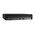  Неттоп HP Pro 400 Mini G9 (937Q9EA) Core i7-14700T, 8GB, 512GB, eng usb kbd, mouse, WiFi, BT, Stand, Intel vPro, DOS, 1Wty 
