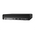  Неттоп HP Pro 400 Mini G9 (937Q9EA) Core i7-14700T, 8GB, 512GB, eng usb kbd, mouse, WiFi, BT, Stand, Intel vPro, DOS, 1Wty 