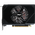  Видеокарта PALIT Nvidia GeForce RTX 3050 6 Гб (NE63050018JE-1072F) GDDR6 96 бит PCI-E 4.0 GPU 1042 МГц 1xHDMI 1xDisplayPort 