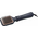  Фен-щетка Philips BHA530/00 черный 