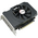  Видеокарта AFOX Nvidia GeForce RTX 3060 AF3060-12GD6H4-V3 12ГБ GDDR6, Ret 