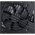  Блок питания XPG Core Reactor II 850 VE (COREREACTORIIVE850G-BKCEU) 