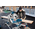  Торцовочная пила Bosch GCM 12 GDL 0601B23600 