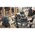  Торцовочная пила Bosch GCM 12 GDL 0601B23600 