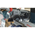 Торцовочная пила Bosch GCM 12 GDL 0601B23600 