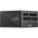 Блок питания XPG Core Reactor II 850 VE (COREREACTORIIVE850G-BKCEU) 