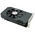  Видеокарта AFOX Nvidia GeForce RTX 3060 AF3060-12GD6H4-V3 12ГБ GDDR6, Ret 