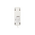  Удлинитель Rexant 11-8733 3 гнезда, 3м, 2х0,75мм², б/з, белый 