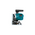  Пила циркулярная Makita DSP600Z 165мм, аккумуляторная, без ЗУ 