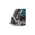  Пила циркулярная Makita DSP600Z 165мм, аккумуляторная, без ЗУ 