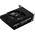  Видеокарта PALIT Nvidia GeForce RTX 3050 6 Гб (NE63050018JE-1072F) GDDR6 96 бит PCI-E 4.0 GPU 1042 МГц 1xHDMI 1xDisplayPort 