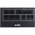  Блок питания XPG Core Reactor II 850 VE (COREREACTORIIVE850G-BKCEU) 