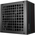  Блок питания Deepcool PF400 V2 (R-PF400D-HA0B-WDEU) ATX 400W 80 Plus White (20+4pin) APFC 120mm fan 6xSATA RTL 