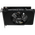  Видеокарта PALIT RTX3050 Stormx OC 6GB V1 (NE63050S18JE-1072F) 6GB PCIE16 