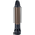  Фен-щетка Philips BHA530/00 черный 