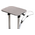  Отпариватель BORT Elegant 93418224 