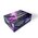  Сабвуфер автомобильный Prology Box-10 