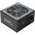  Блок питания KingPrice KPPSU400 (KPPSU400V2) ATX 400W (20+4pin) 120mm fan 3xSATA RTL 