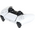  Геймпад Sony PlayStation 5 DualSense (CFI-ZCT1J) Wireless White 
