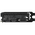  Видеокарта PALIT RTX3050 Stormx OC 6GB V1 (NE63050S18JE-1072F) 6GB PCIE16 