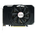  Видеокарта AFOX Nvidia GeForce RTX 3060 AF3060-12GD6H4-V3 12ГБ GDDR6, Ret 