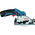  Циркулярная пила Bosch GKS 10,8 V-LI (06016A1001) 