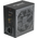  Блок питания KingPrice KPPSU400 (KPPSU400V2) ATX 400W (20+4pin) 120mm fan 3xSATA RTL 